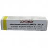 Conimed crema Reumatic Calm - 50 ml