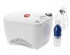 Nebulizator cu compresor air cube