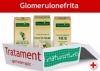 Tratament naturist - glomerulonefrita (pachet)