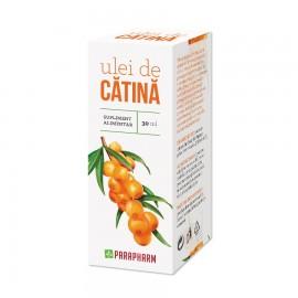 Ulei de catina - 30 ml