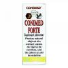 Conimed forte - 50 ml