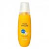 Emulsie pentru plaja spf 25 - 200 ml