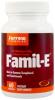 Famil-e (vitamina e) - 60 capsule