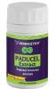 Paducel extract 30 cps