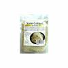 Sare celtica grunjoasa -500 g