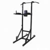 Aparat power tower dy-dr-1025 dayu fitness