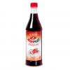 Sirop Aromfruct Capsuni si Struguri - 700 ml Fares