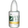 Ulei de morcov c 15ml