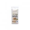 Faina de ovaz fara gluten Love Diet - 500 g