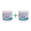 Pachet 2 x articulatii - gel-crema -