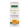 Tinctura de galbenele (calendula officinalis tm) 50