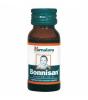 Bonnisan - 30 ml