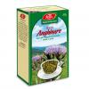 Ceai anghinare frunze d112 - 50 gr fares