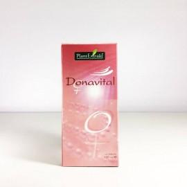 Donavital - 120 ml