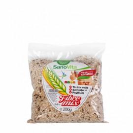 Fibre Mix - 200 g