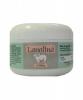 Lanolina - 100 g herbavit