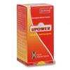 Upower - 60 cps