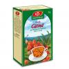 Ceai catina - fructe f145 - 50 gr