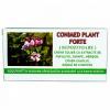 Conimed Plant Forte supozitoare 1.5 g - 10 buc