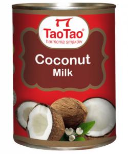 Lapte de cocos " 400 ml