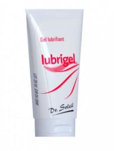 Lubrigel lubrifiant intim - 100 ml