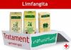 Tratament - limfangita (pachet)