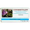 Conimed plant supozitoare 1.5 g - 10 buc