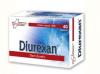 Diurexan - 40 cps