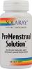 PreMenstrual Solution - 60 capsule Fast-Caps