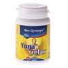 Yoga Relax - 60 cps