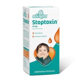 Alinan Stoptoxin - 150 ml