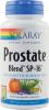Prostate blend - 100 capsule