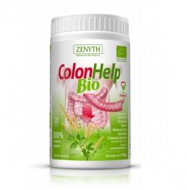 ColonHelp Pulbere BIO - 480g