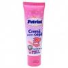 Petrini-crema pentru copii 50ml