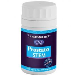 Prostato Stem 200 cps