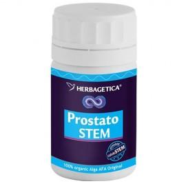 Prostato STEM 70 cps