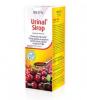 Urinal sirop - 150 ml