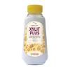 Xylit plus - 300 g