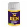 Aspirina organica 70 cps