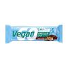 Baton proteic vegan cu arahide - 40 g