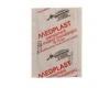 Medplast 1252 (10x6cm) 150b/cut