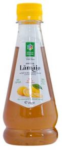 Sirop de Lamaie - 250 ml
