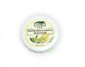 Unguent sanziene - 25 ml