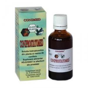 Coniprostatomed - 50 ml