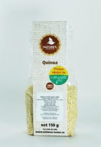 Quinoa 150g