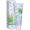 Aloe (bio) gel - 100 ml