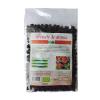 Aronia uscate BIO - 100 g