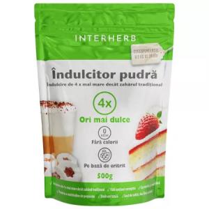 Indulcitor pudra - 500 g