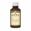 Sirop vitaminizantus - 200 ml