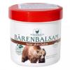 Balsam tip gel puterea ursului herbamedicus -